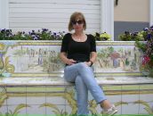 Наталя Мішула фотография #28 (источник - https://vk.com/id109588324)