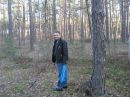 Евгений Железнов фотография #13 (источник - https://vk.com/id113011454)