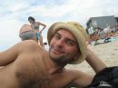 Евгений Железнов фотография #17 (источник - https://vk.com/id113011454)