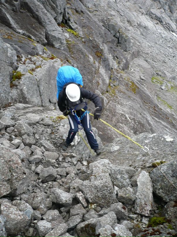 Иван Мартюшов фотография #43