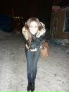 Фотография Графова Наращивание Волос Натали