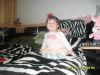  фотография #47