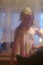 Анастасія Жигалюк фотография #2 (источник - https://vk.com/id124452312)