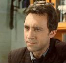 Фотография Савкиной Катерины