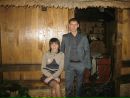 Юрій Забігач фотография #18 (источник - https://vk.com/id138867176)