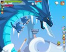 Сергій Дутко фотография #45 (источник - https://vk.com/id112579546)