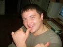Сергій Рогульчик фотография #6 (источник - https://vk.com/id113418824)