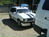 Володимир Тупісь фотография #13 (источник - https://vk.com/id13043321)