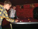 Діма Поліщук фотография #28 (источник - https://vk.com/id35050733)