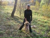 Фотография Купцовой Натальи