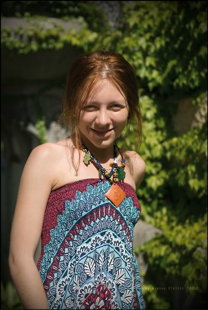 №5, Виктория Никитина, 39 лет, Новосибирск №5, Виктория Никитина, 39 лет, Новосибирск