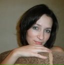 Фотография Дмитриевой Анны