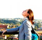 Фотография Гриван Евгении