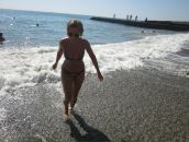 Фотография Викторовой Анны