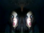 Фотография Мухиной Валерии