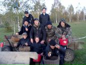 Віталік Андрійчук фотография #45 (источник - https://vk.com/id131574421)