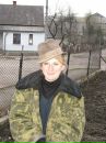 Марія Швець фотография #9 (источник - https://vk.com/id41310237)