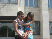 Фотография Турилиной Натальи