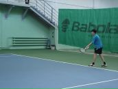 Фотография Мальцева Евгения