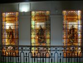 Марина Галич фотография #24 (источник - https://vk.com/id2481321)