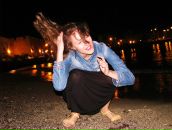 Фотография Люхановой Марии