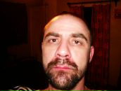 Фотография Кульпина Вадима