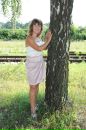 Олена Лонгінова фотография #10 (источник - https://vk.com/id116203332)
