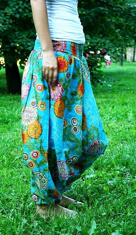 Софья Григорьева фотография #49