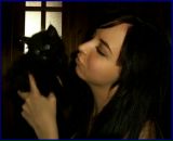 Фотография Слюнченко Нины