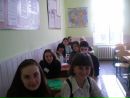Анюта Миськів фотография #24 (источник - https://vk.com/id32392896)