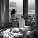 Фотография Литвиновой Евгении