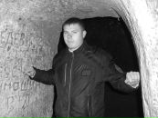 Андрій Бойцун фотография #40 (источник - https://vk.com/id12789472)