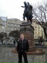 Сергій Ніколайчук фотография #24 (источник - https://vk.com/id132587107)
