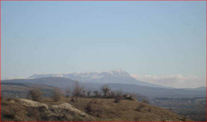 Тоха Тоха фотография #15