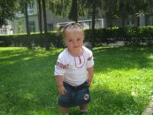 Олена Білиця фотография #33 (источник - https://vk.com/id42828869)