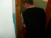 Діма Сорока фотография #41 (источник - https://vk.com/id130123338)