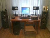 Фотография Тетянникова Андрея