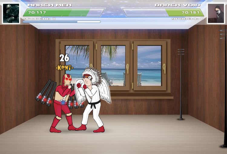 Александр Горец фотография #20