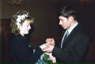 Фотография Городковой Софьи