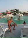 Ігор Мукан фотография #10 (источник - https://vk.com/id137299033)