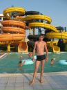 Ігор Мукан фотография #20 (источник - https://vk.com/id137299033)