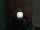 Тарас Невідомий фотография #4 (источник - https://vk.com/id162312510)