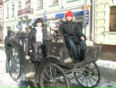 Вадім Марчак фотография #9 (источник - https://vk.com/id75190718)