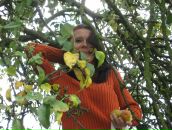 Світлана Гринишин фотография #45 (источник - https://vk.com/id112403977)