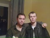 Ігор Косячок фотография #41 (источник - https://vk.com/id42266613)