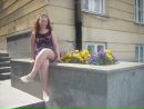 Мар'яна Чіх фотография #22 (источник - https://vk.com/id70327847)