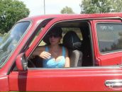 Фотография Барыбино Домодедово Грумер