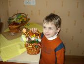 Славік Войціхович фотография #17 (источник - https://vk.com/id63633295)