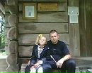 Анатолій Блистів фотография #12 (источник - https://vk.com/id71268879)