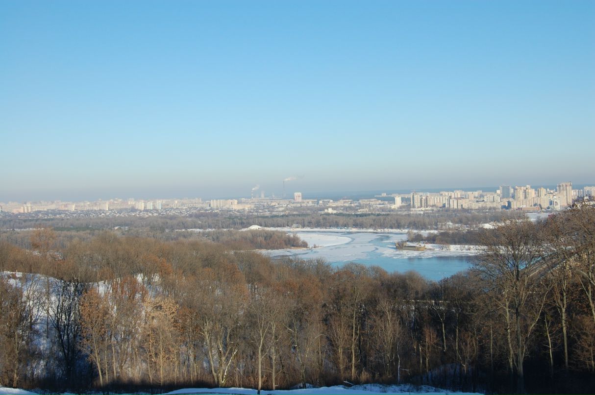 Илья Труш фотография #31